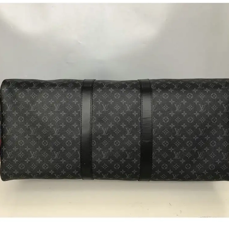 Official Brother Sam Bags 2010B570037 LV 0502
